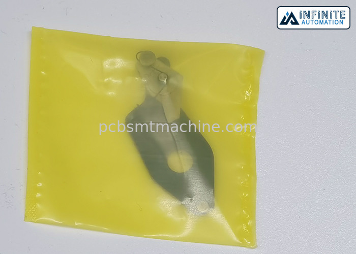 Zufuhren Yamaha YFV8mm K87 M112A 10X K87 M112A 00X Stark beanspruchen Hebel-Assy Fors SMT