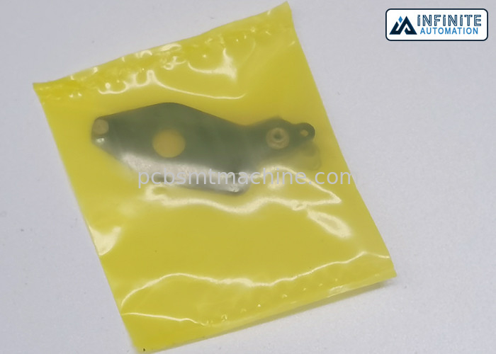 Zufuhren Yamaha YFV8mm K87 M112A 10X K87 M112A 00X Stark beanspruchen Hebel-Assy Fors SMT