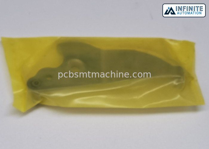 Klammern-Hebel-Assy Fors SMT K87 M1132 10X Zufuhr-Yamahas FV D ART