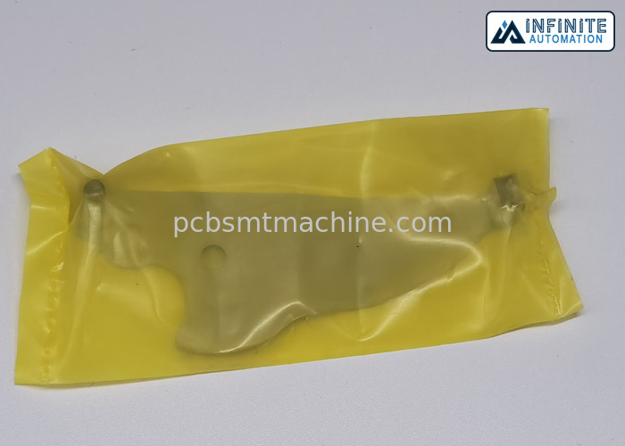 Klammern-Hebel-Assy Fors SMT K87 M1132 10X Zufuhr-Yamahas FV D ART