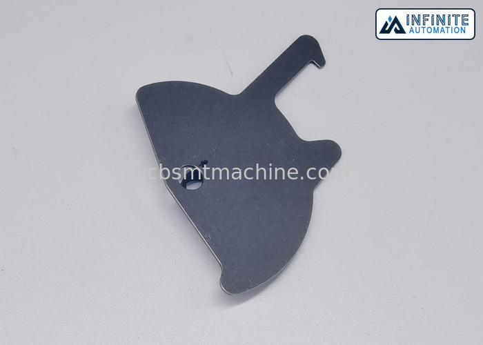 Kopie und neue Verschluss-Hebel-Assy For Yamahas FV D K87 M114A 10X Art Zufuhr