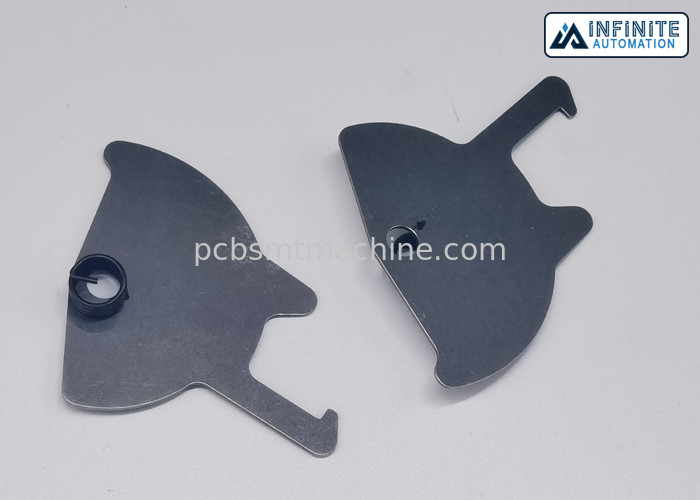 Kopie und neue Verschluss-Hebel-Assy For Yamahas FV D K87 M114A 10X Art Zufuhr