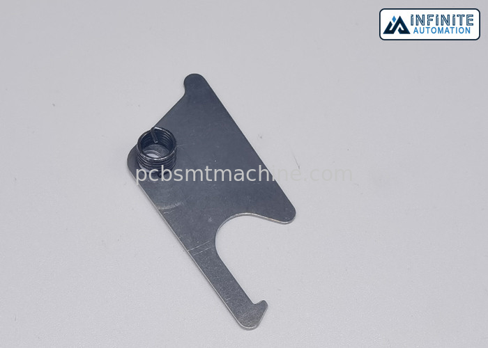 Verschluss-Hebel-Assy For Yamahas SMT K87 M114A 00X Art Zufuhr-FV D