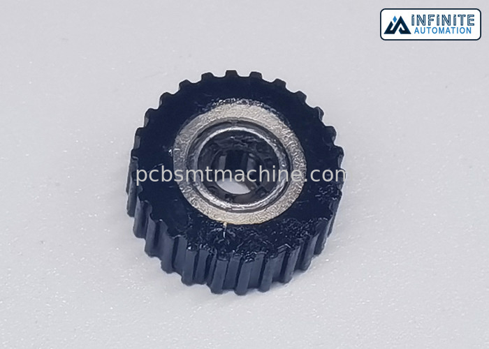5322 522 33367 Zufuhren K87 M1199 100 Antriebszahnrad-Assy For Yamahas SMT