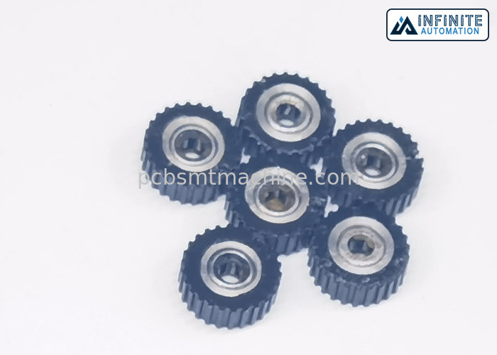 5322 522 33367 Zufuhren K87 M1199 100 Antriebszahnrad-Assy For Yamahas SMT