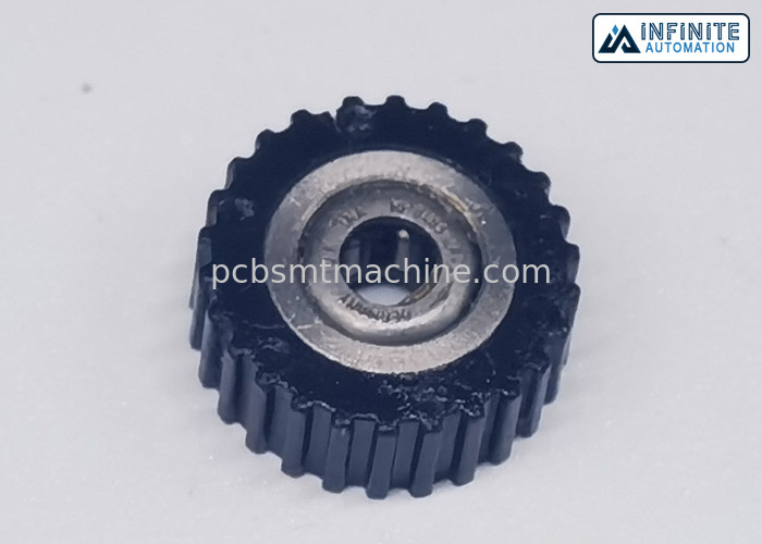 5322 522 33367 Zufuhren K87 M1199 100 Antriebszahnrad-Assy For Yamahas SMT