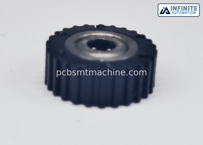 5322 522 33367 Zufuhren K87 M1199 100 Antriebszahnrad-Assy For Yamahas SMT