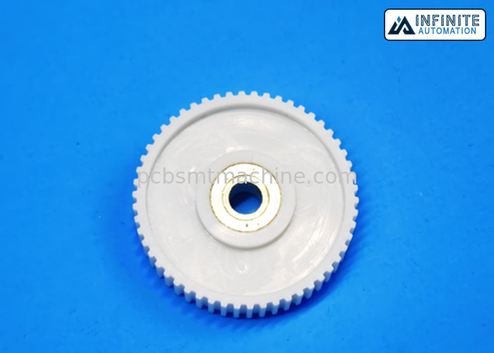 Antriebszahnrad-Assy For Yamahas FV D E K87 M119L 10X Art Zufuhr-Teil
