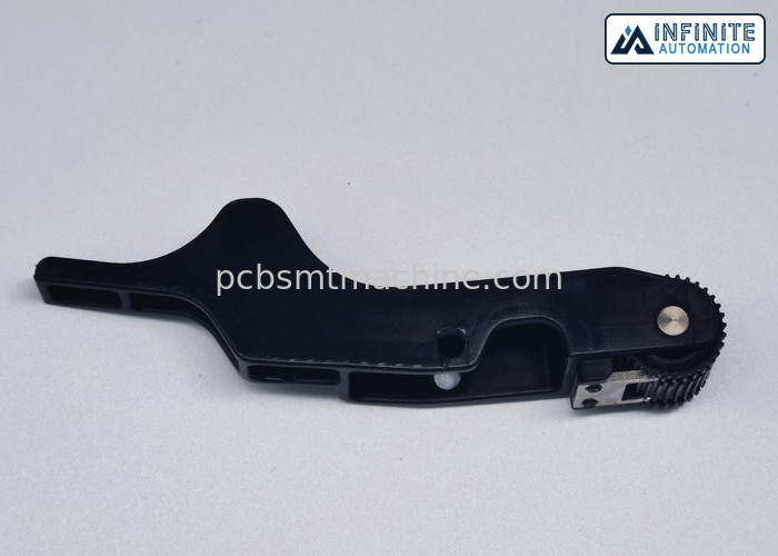 Hebel-Assy For Yamahas 24MM SMT KHJ MC46V 00 Art Zufuhr-SS ZS