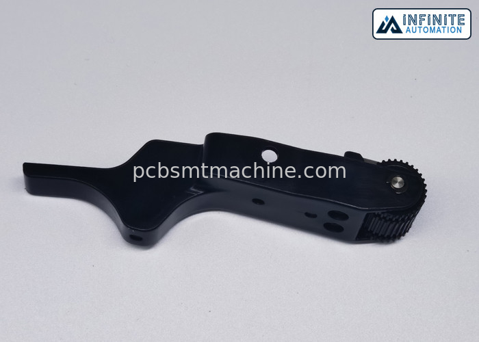 Hebel-Assy For Yamahas 24MM SMT KHJ MC46V 00 Art Zufuhr-SS ZS