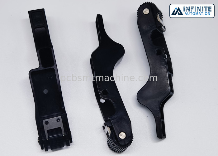 Hebel-Assy For Yamahas 24MM SMT KHJ MC46V 00 Art Zufuhr-SS ZS