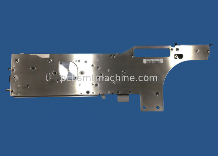 Eimer-Zufuhr UF015 Fujis NXT W16 ** ursprünglich und neu/ursprünglich und benutzt/Kopie und neu