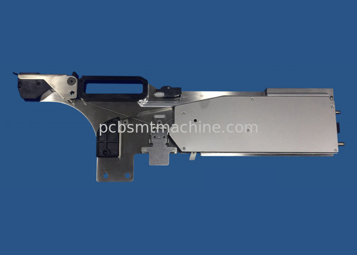 Eimer-Zufuhr UF015 Fujis NXT W16 ** ursprünglich und neu/ursprünglich und benutzt/Kopie und neu