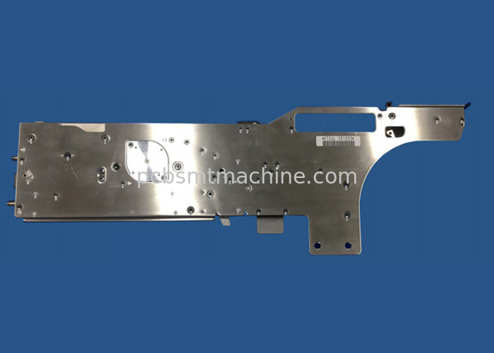UF016 ** Eimer-Zufuhr W24 Fuji NXT SMT ursprünglich und neu/ursprünglich und benutzt/Kopie und neu