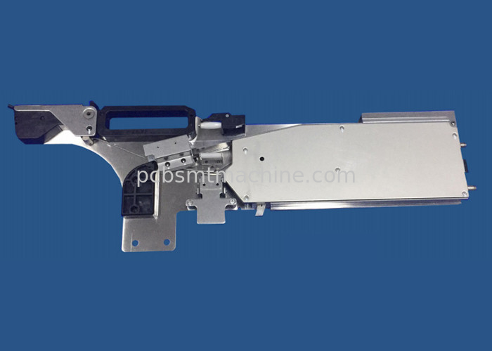 UF016 ** Eimer-Zufuhr W24 Fuji NXT SMT ursprünglich und neu/ursprünglich und benutzt/Kopie und neu