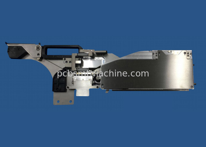 Fuji NXT UF017 ** Eimer-Zufuhr W32 SMT ursprünglich und neu/ursprünglich und benutzt/Kopie und neu