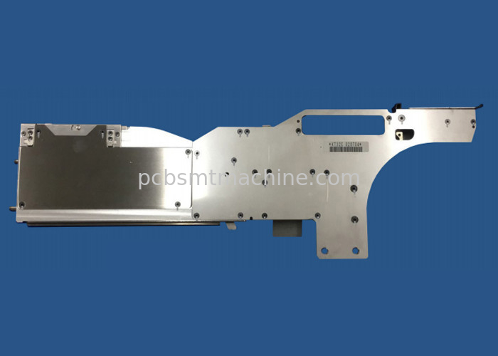Fuji NXT UF017 ** Eimer-Zufuhr W32 SMT ursprünglich und neu/ursprünglich und benutzt/Kopie und neu