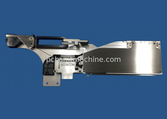 Ursprünglich und neu/ursprünglich und UF011 verwendet/Kopie und neue Zufuhren Fujis NXT W44 SMT **