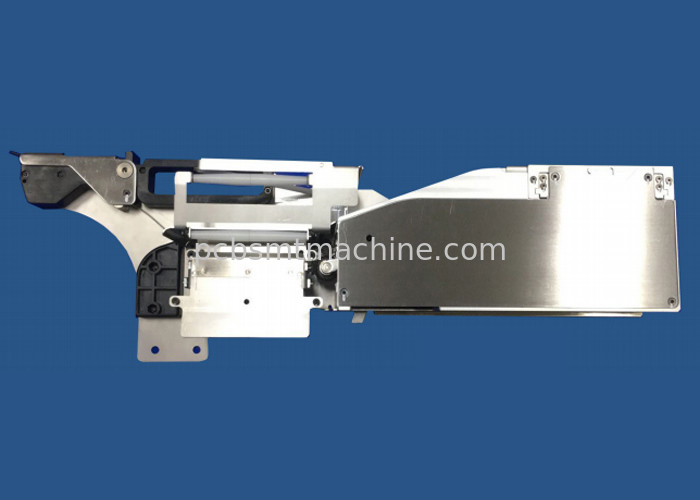 Eimer-Zufuhr UF053 Fujis NXT W88 ** für Generation Fujis 1. Maschine SMTs Mounter