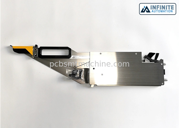 Ursprüngliche Art Bürsten-Einheit der Zufuhr-UX04400 für Maschine Fujis NXT III SMT