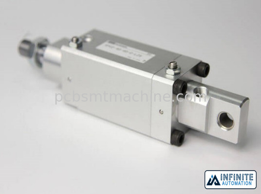 NXT-Luft-Zylinder XS02630 SPC2-40-40-C-RZ5, Luft-Zylinder XS02640 SPC2-40-40-C-LZ5, Maschinen-Teile NXT II Fujis NXT SMT