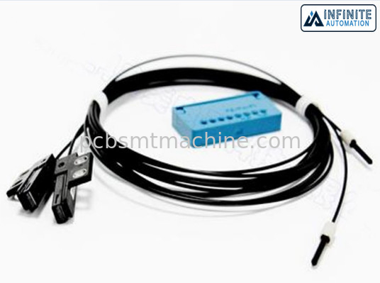 Augenhöhlenfaser XS01454 HPF-S333-D für Generation Fujis NXT SMT-Maschine