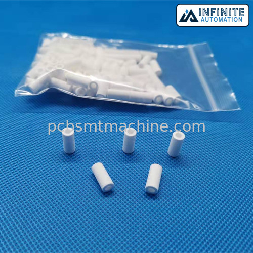 Maschinen-Filter der Teilnummern-XH00560 Fuji NXT H01 SMT