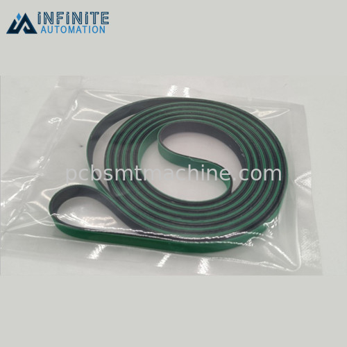 Stadiums-Förderband J66021092A - China-Lieferant Hanwa Samsung SM431
