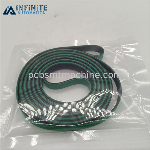 Stadiums-Förderband MC05-900057 - China-Lieferant Hanwa Samsung SM471