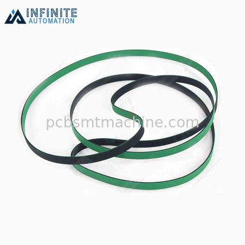Samsung SM321/SM320 PWB-Stadiums-Abschnitt-Förderband J6602083A | China-Lieferant