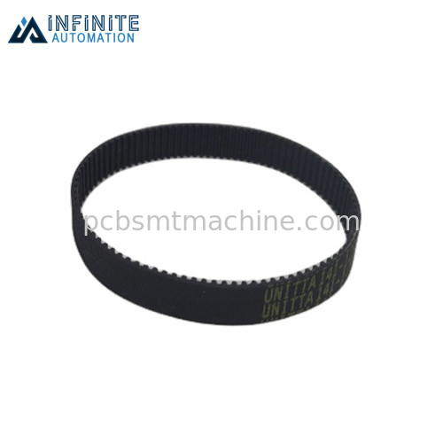 Bestes Preis-Angebot auf hochwertigem Wellen-Zahnriemen MC05-000120 Hanwa Samsung SM481/SM471 R | China-Lieferant