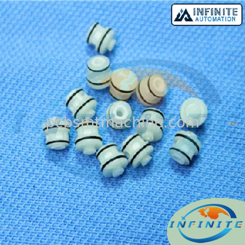 Filter Fujis NXT H04/H08 AA19H/AA19H00 | Fuji NXT filtert China-Lieferanten