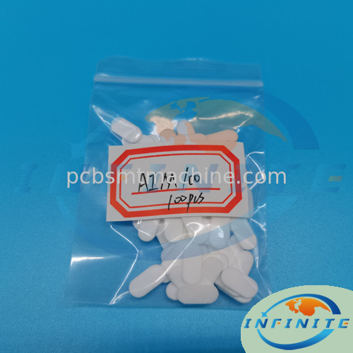 Hochwertiger Filter AIM100 Fujis NXT H01 | Maschine Fujis NXT SMT filtert China-Lieferanten