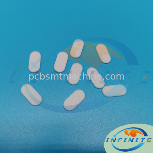 Hochwertiger Filter AIM100 Fujis NXT H01 | Maschine Fujis NXT SMT filtert China-Lieferanten
