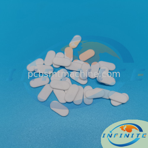 Hochwertiger Filter AIM100 Fujis NXT H01 | Maschine Fujis NXT SMT filtert China-Lieferanten