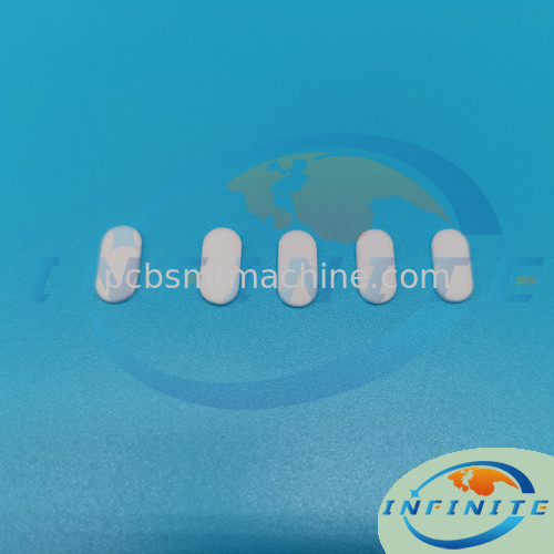 Hochwertiger Filter AIM100 Fujis NXT H01 | Maschine Fujis NXT SMT filtert China-Lieferanten
