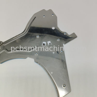 SMN8mm Zuführungsschutz J90651426A für Samsung SMT