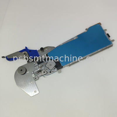 NXT 8mm Feeder für HWGC DSQ – Hochgeschwindigkeits-SMT-Komponentenzuführung